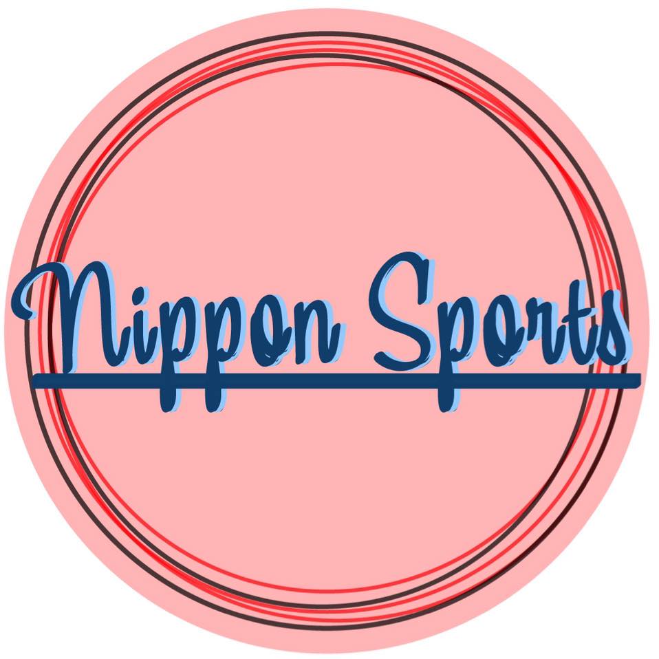Nippon Sports - 🇯🇵 廣島三箭 女子 26/27 球迷版 📏尺碼 (日本碼)： S/ M/ L/... | Facebook