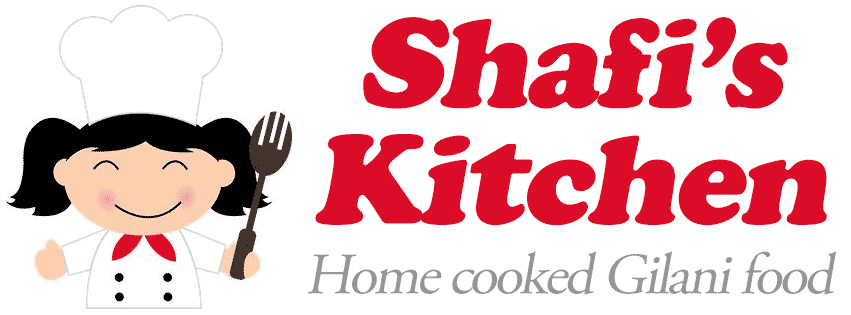 Shafi's pastry | North Rocks NSW