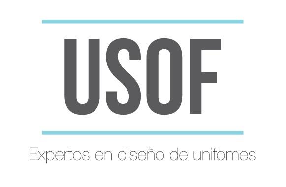 Usof