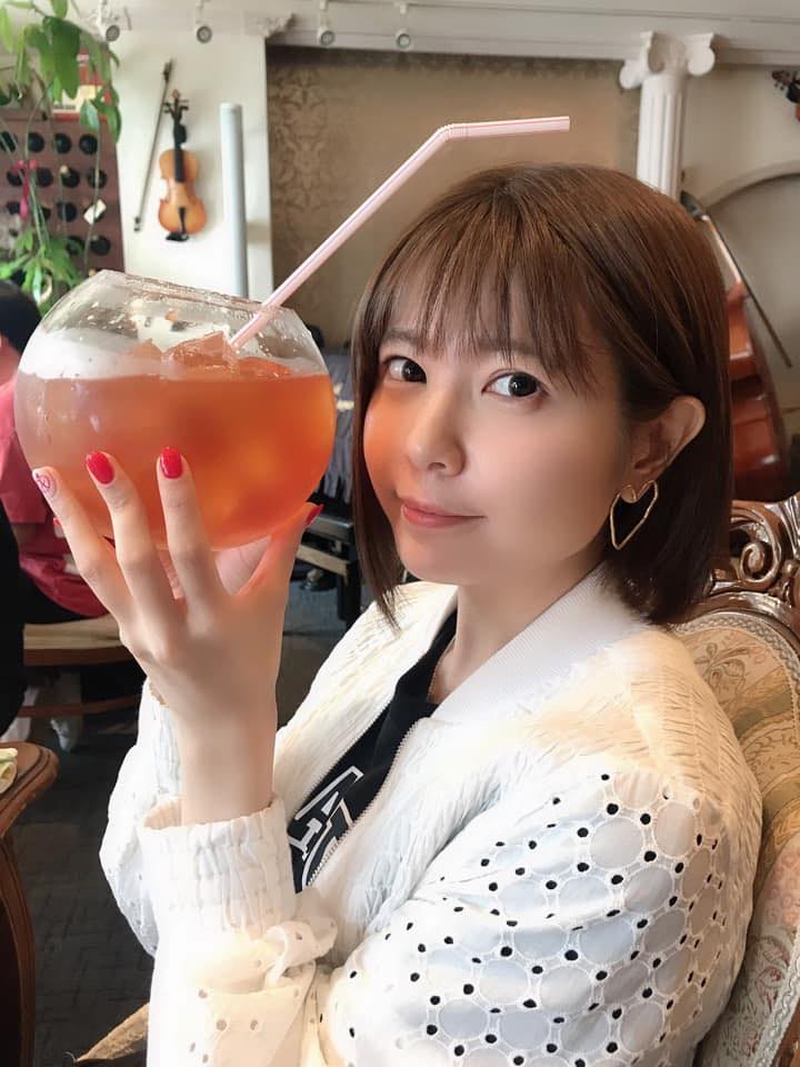 最愛竹達彩奈 (@LoveAyachi) • Facebook