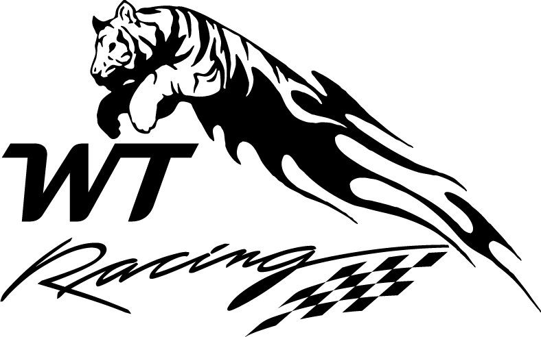 White Tiger Racing Team added a... - White Tiger Racing Team