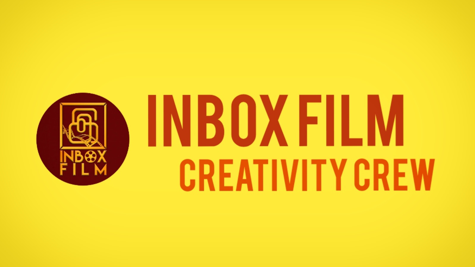 inbox film