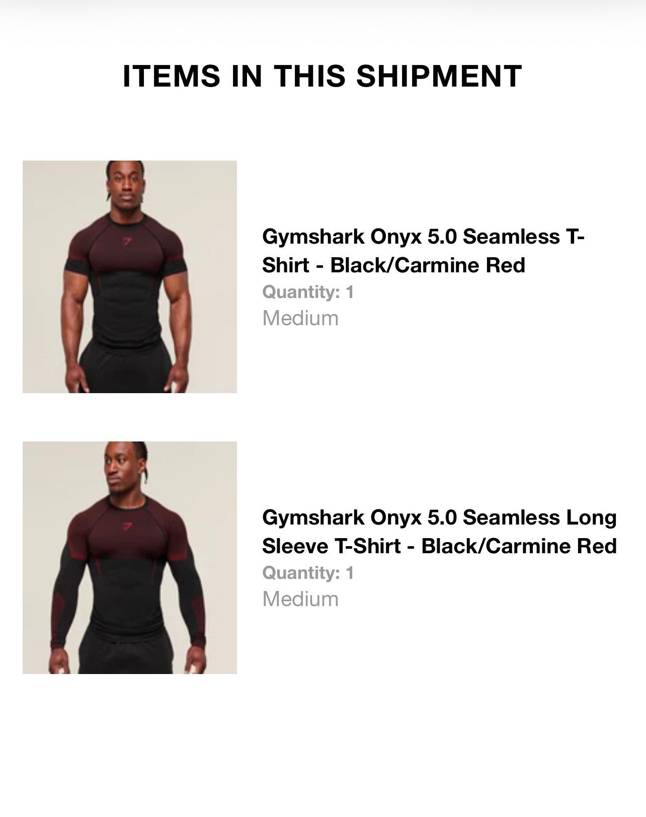 ??New, Ready to ship ??