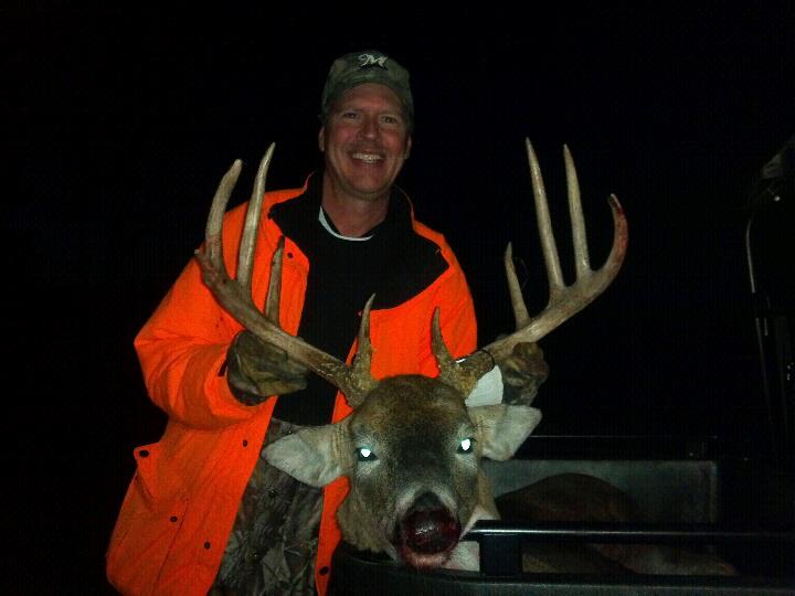 Steve Riemer