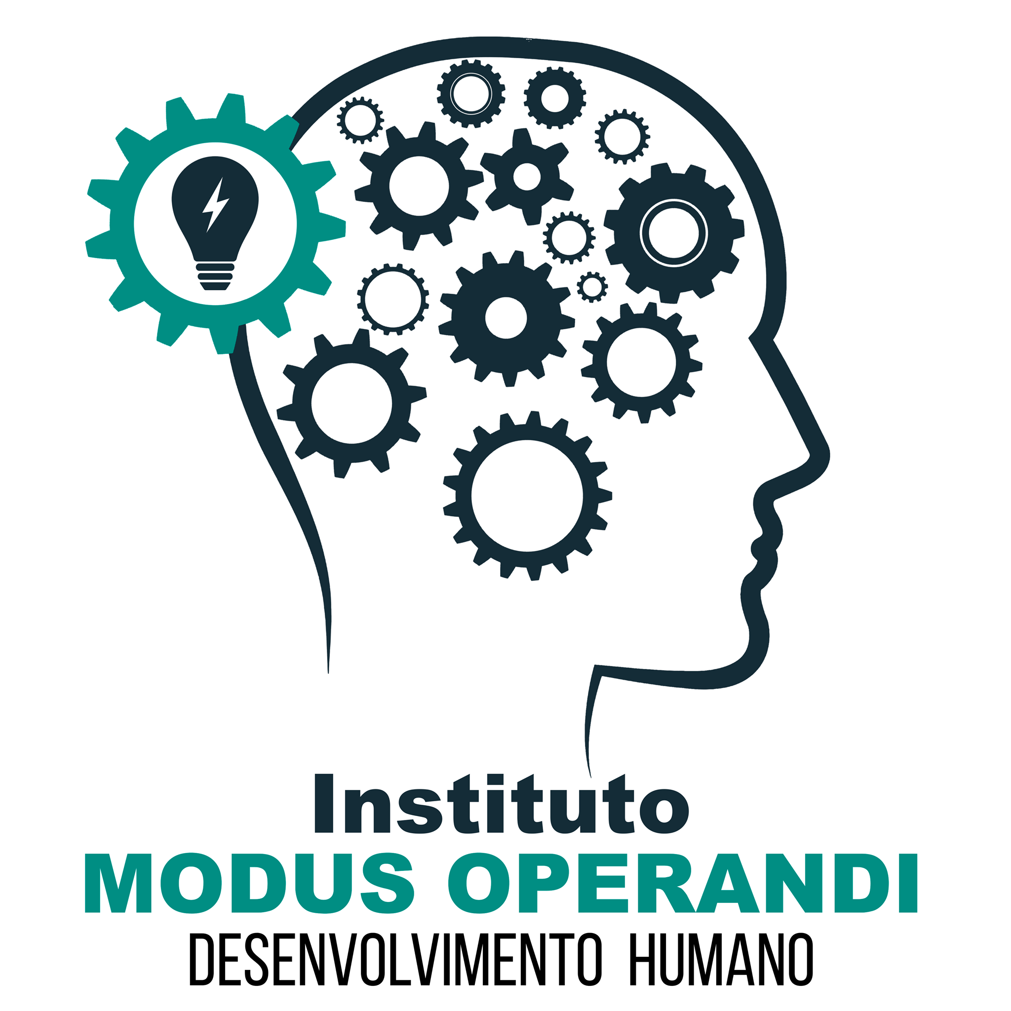 Instituto Modus Operandi
