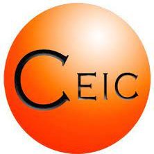 Ceic Capacitaciones