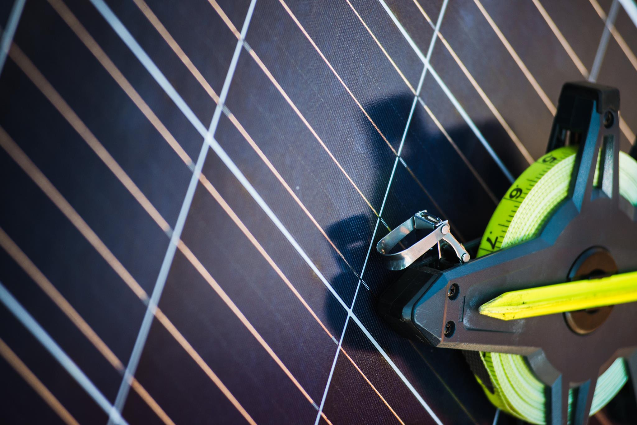 Meiners Electric | Louisville KY