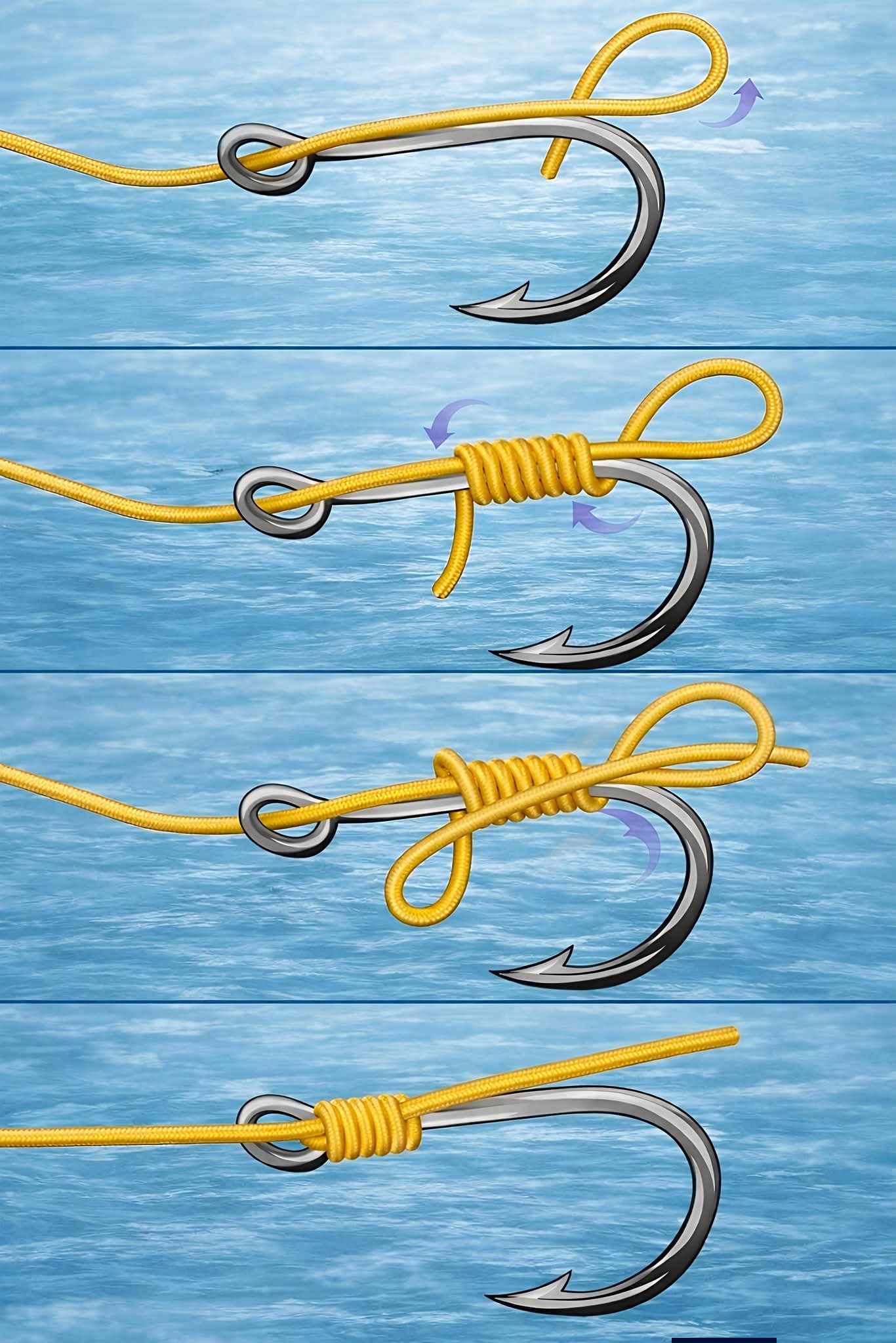 crankbait fishing lure molds Soft Plastiс Mold Making Injection Lures Crappie 2'' 10 Cavity : Sports & Outdoors koolsoo Fishing Seat Box, Tensile Strength:60lb/27.2KG 0.4mm willow tail