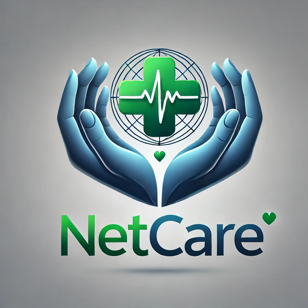 Netcare