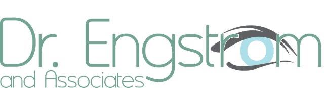 Dr. Engstrom and Associates | Fargo ND
