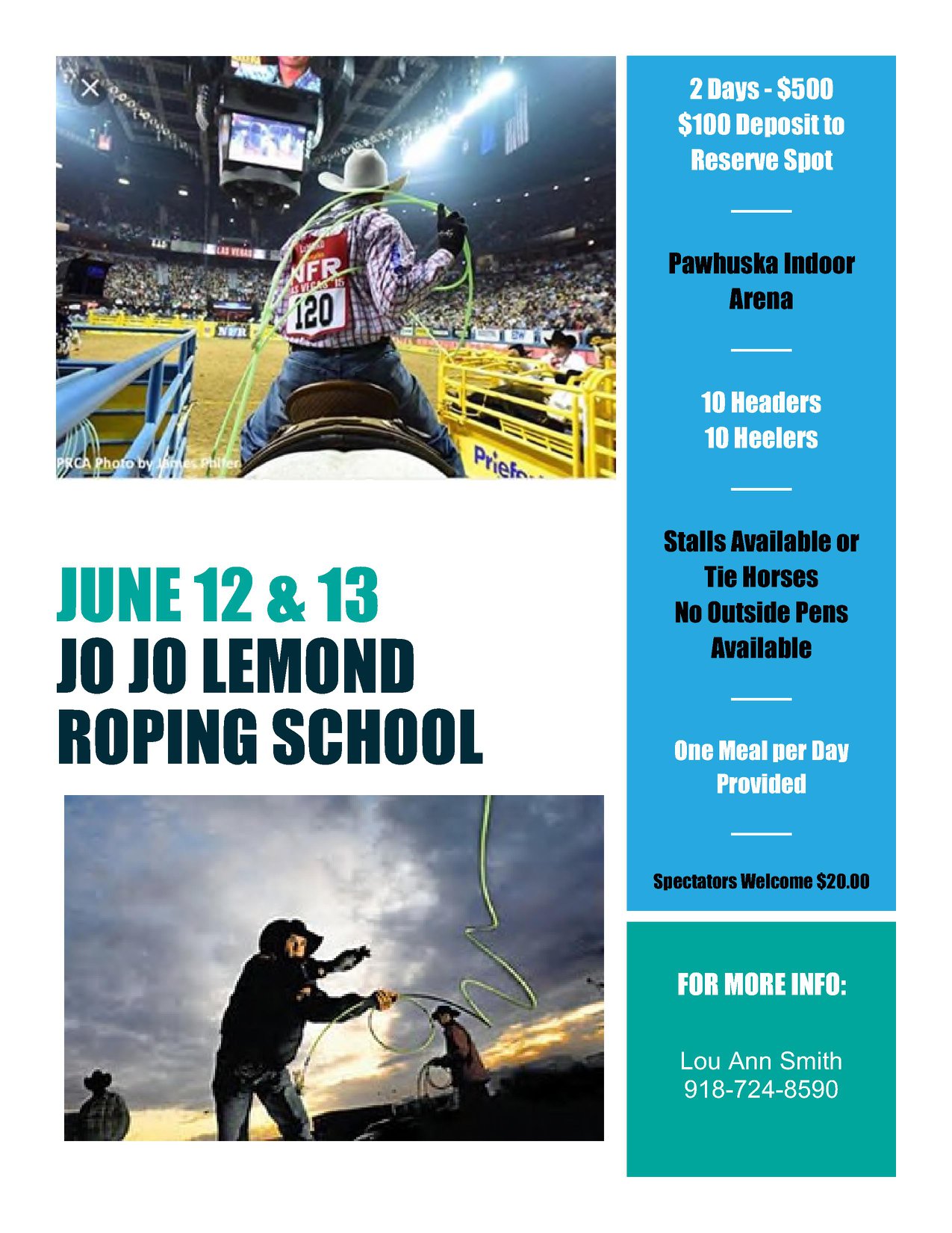 HEY ALL TEAM... - Ben Johnson Memorial Steer Roping