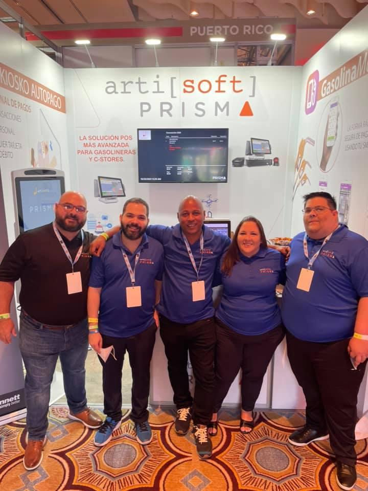 Artisoft Laboratories