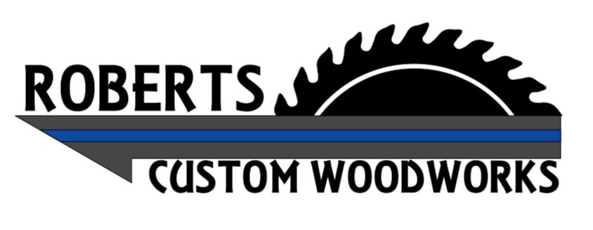 Roberts Custom Woodwork LLC | Winchester KY