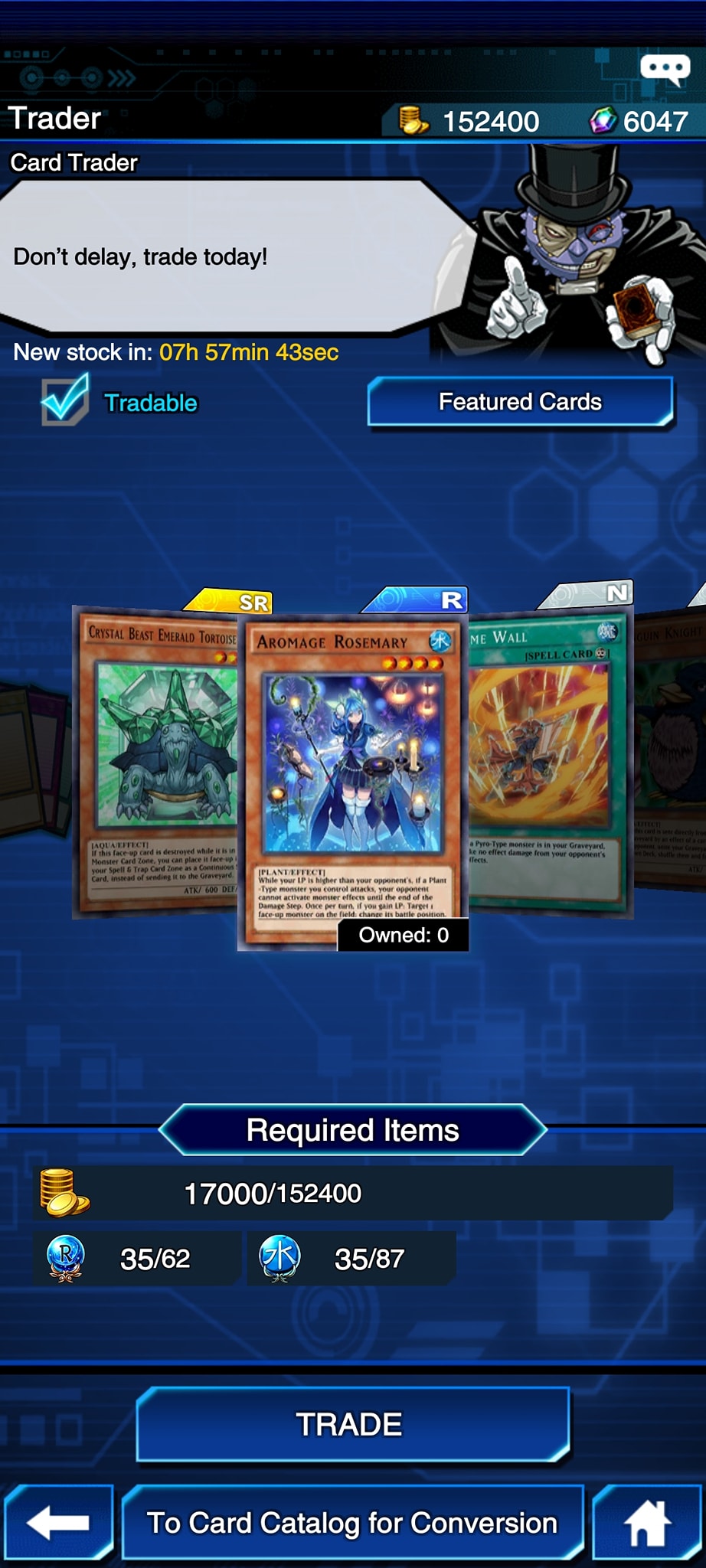 yugioh duel links trade cards Yu-Gi-Oh! Trading TCG: Power Box- 6 Rare Cards & Booster Pack, Multicolor : Toys & Games Duelists Advance Is Jam Yu-Gi-Oh! Master Duel finally makes
