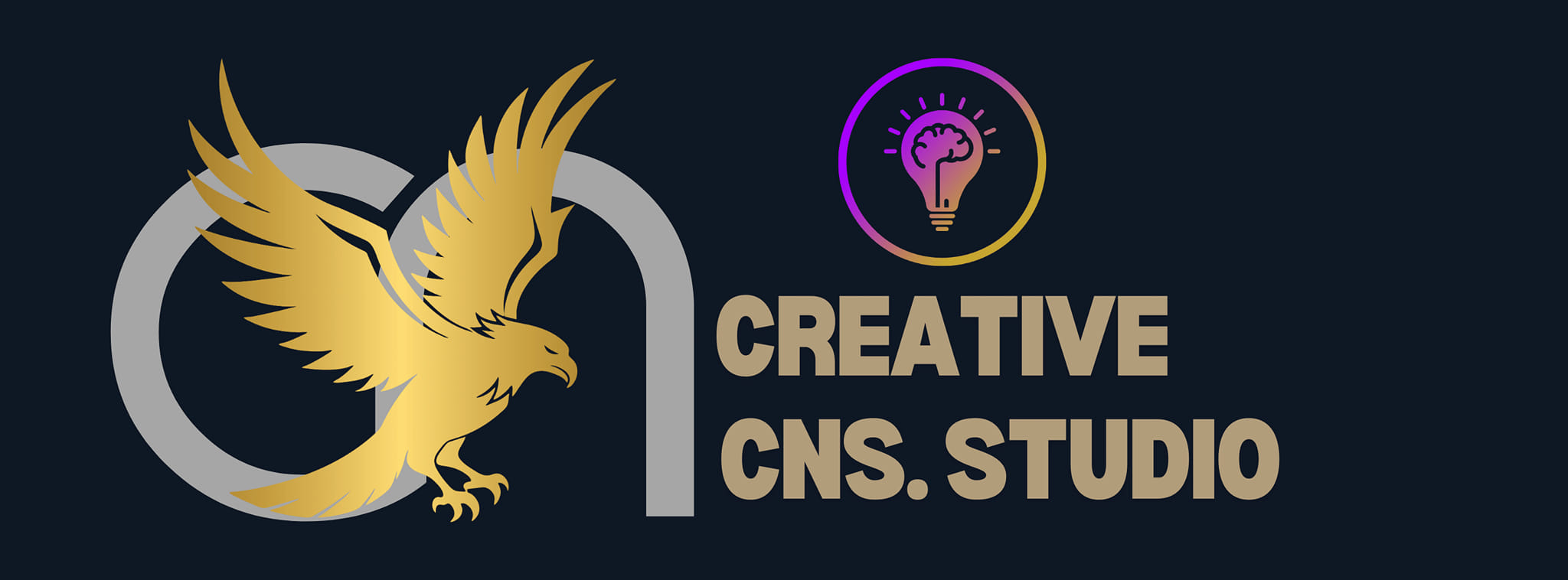 Creative Studio Network