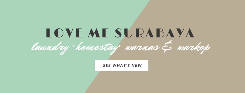 Kost Griya Amaranti Gubeng - Jalan... - Our kost surabaya | Facebook