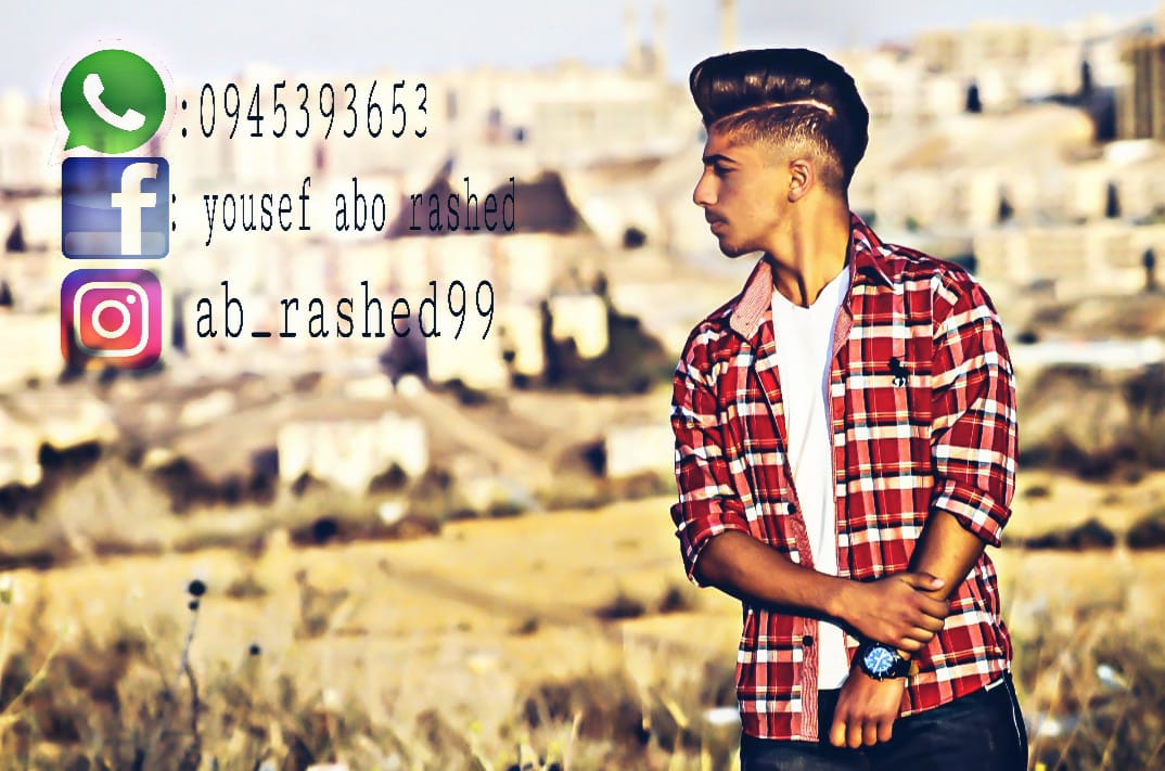 Ab_rashed Photography