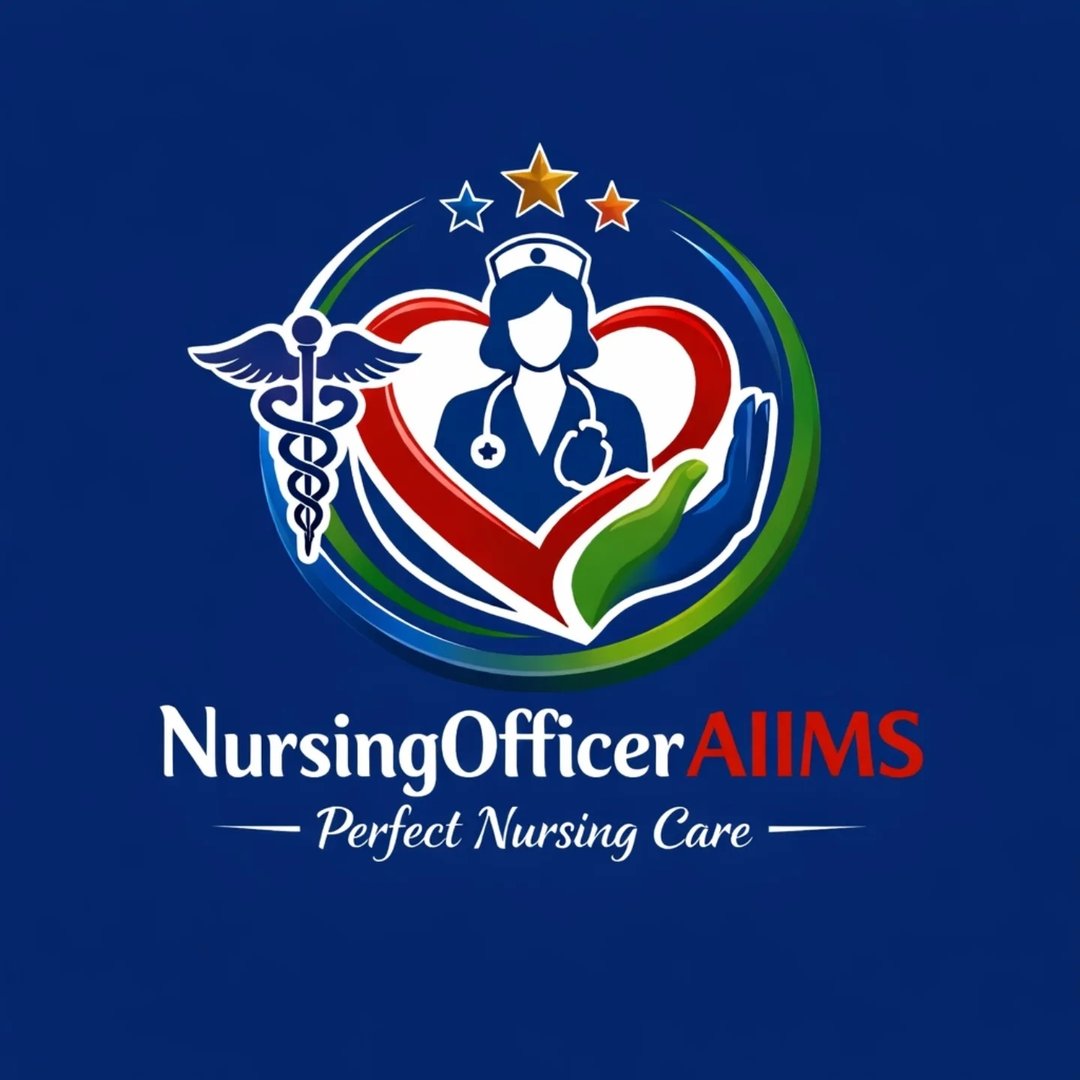NEONATAL REFLEXES #aiimsfluencer #nursingstudentlife #nursing # ...