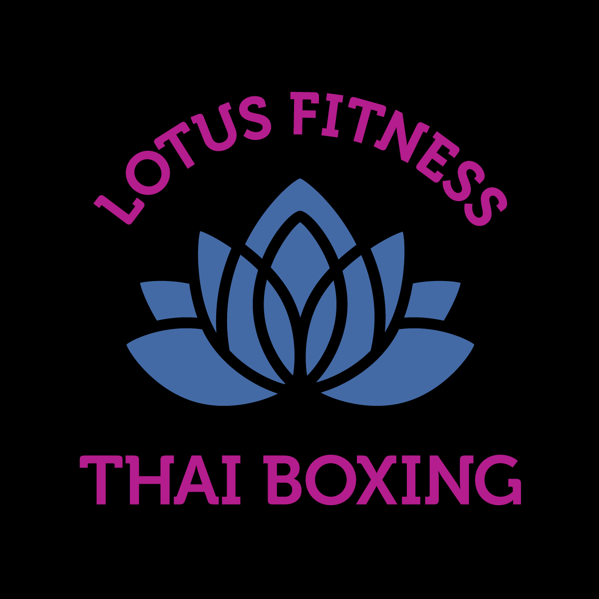 Lotus Fitness & Thai Boxing | Toronto ON