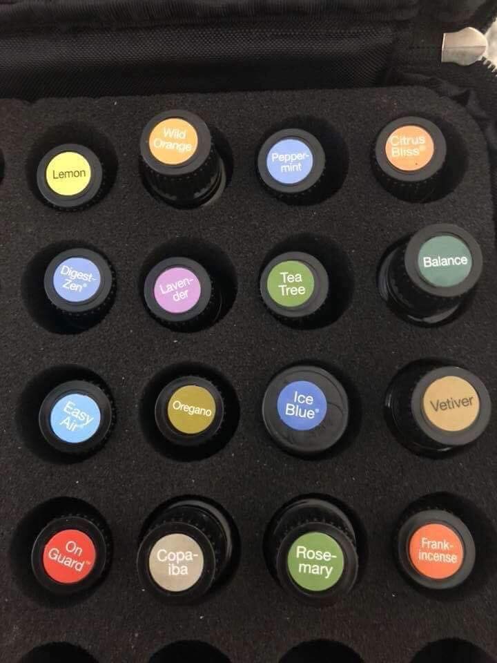 Promo Gear - Pantone is a global colour matching system... | Facebook