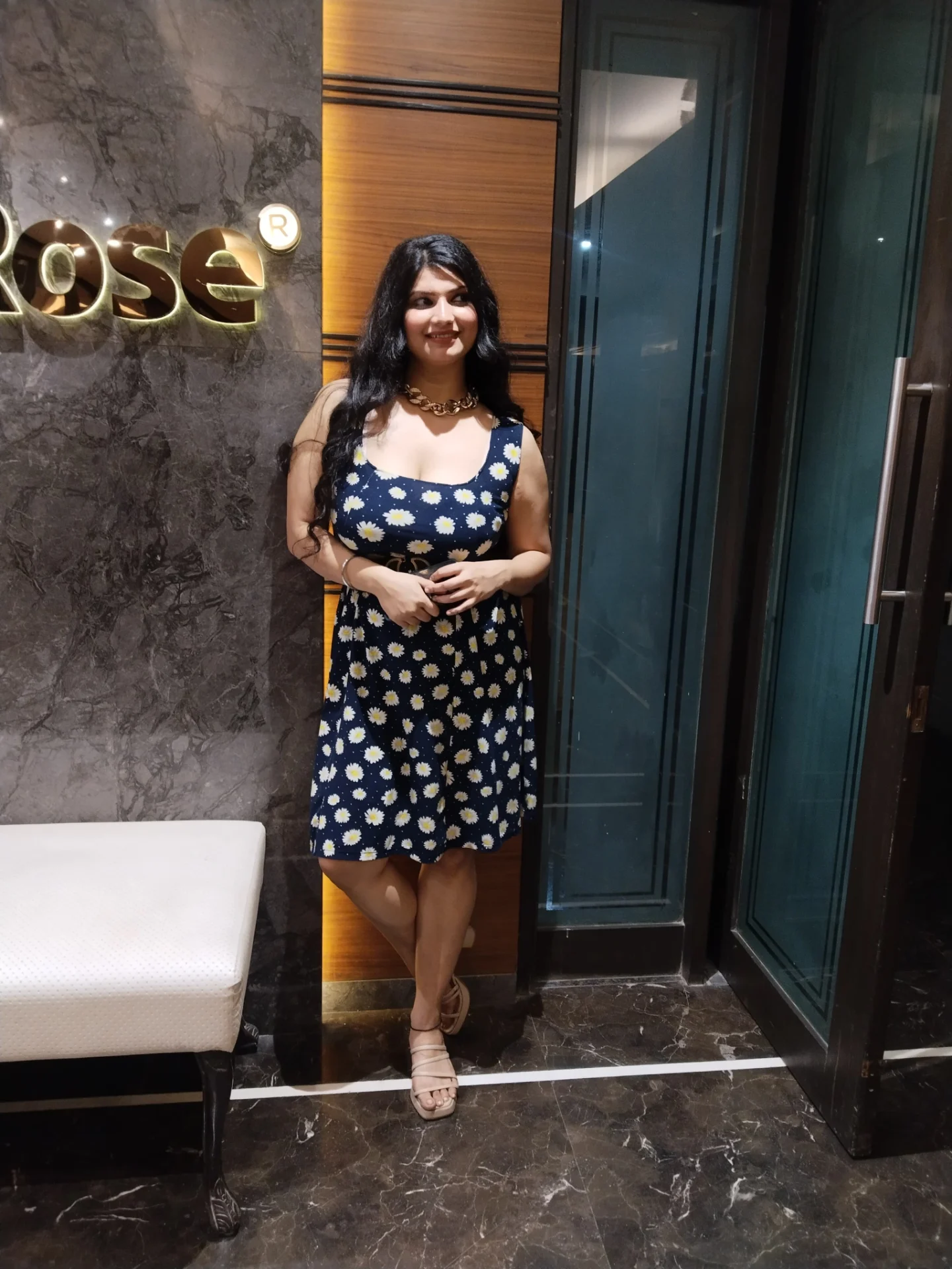Payal Rajpal
