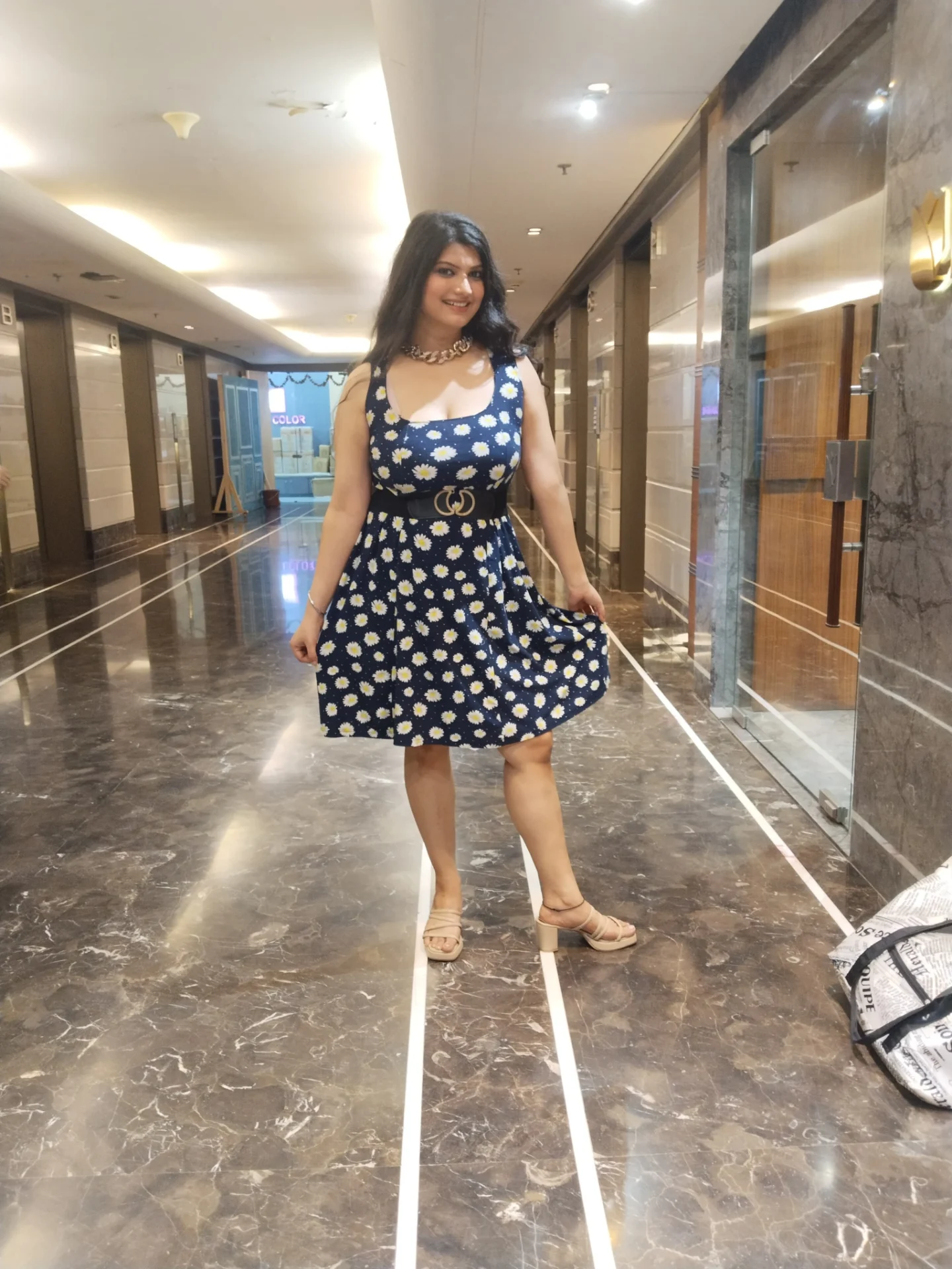 Payal Rajpal