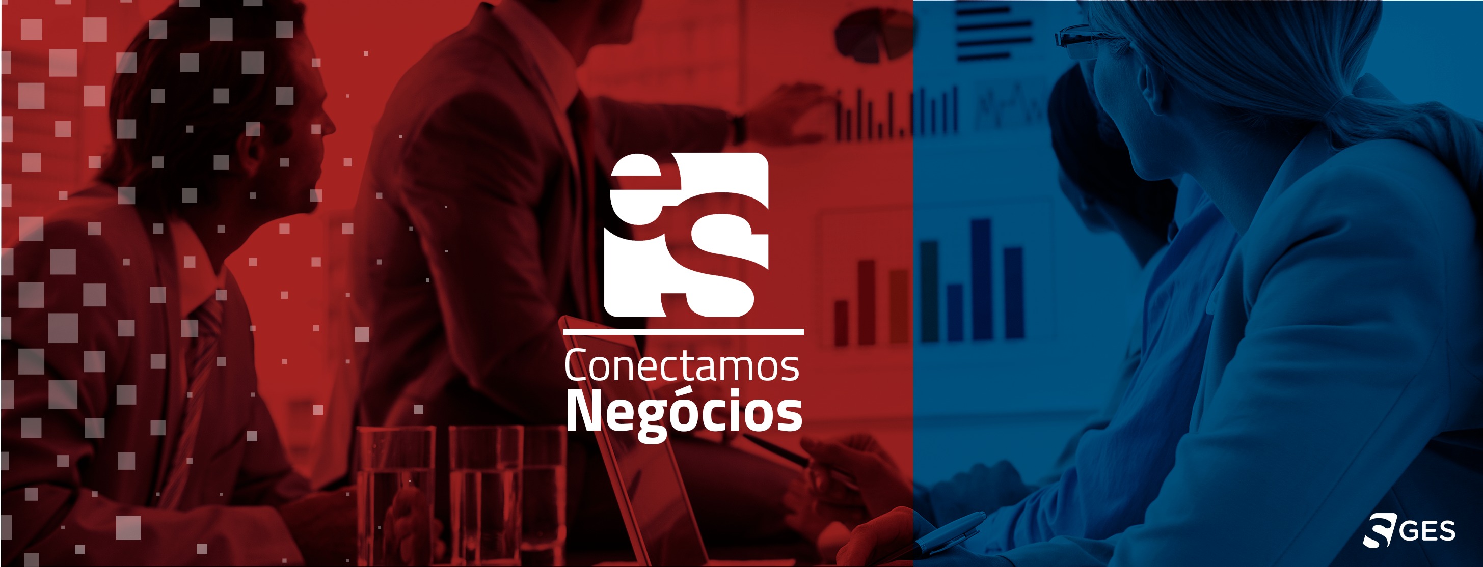 ES TECH Soluções Inteligentes | São Paulo SP