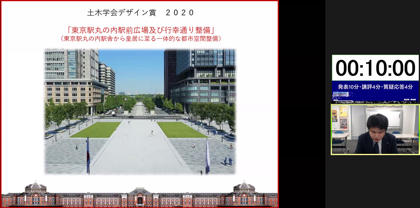 日本サインデザイン賞 四国地区デザイン賞受賞 栗林庵のイベント お知らせ かがわ物産館 栗林庵 讃岐うどん 希少糖 レアシュガースウィート 和三盆 オリーブ製品