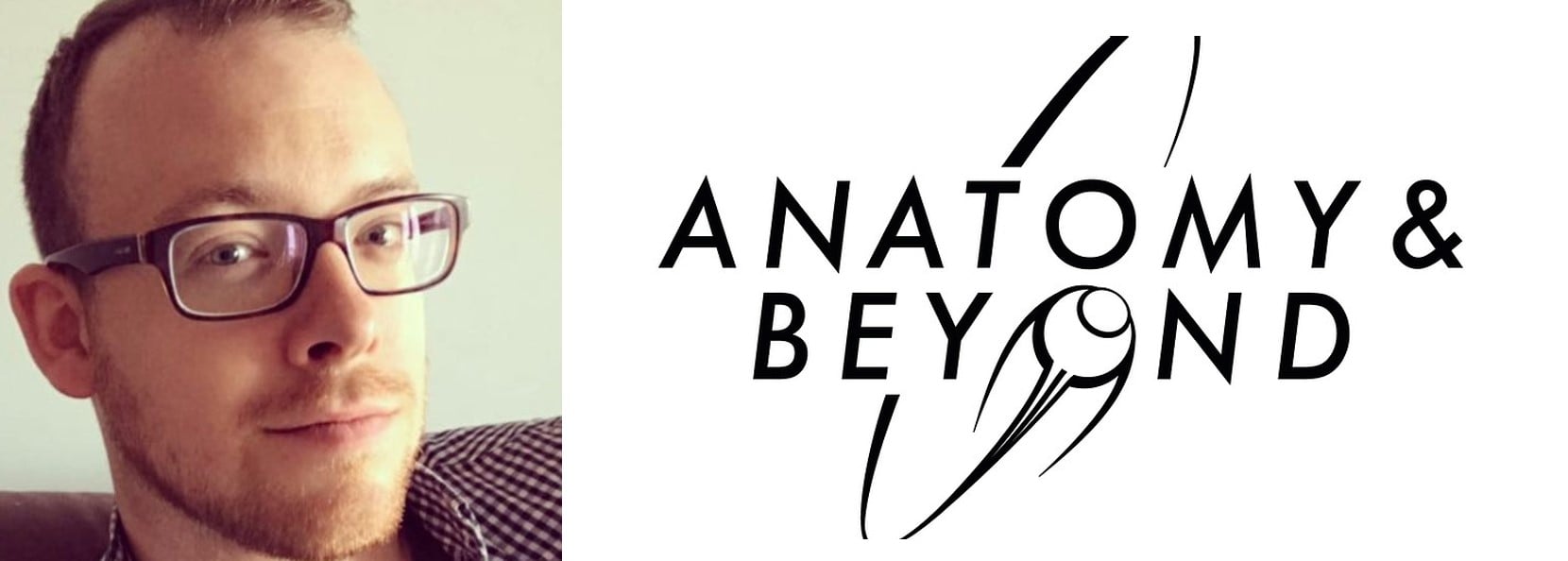 BIOMAB - ANATOMY & BEYOND D-3 Speaker MARK ROUGHLEY: SHOULD HUMANS FROM ...