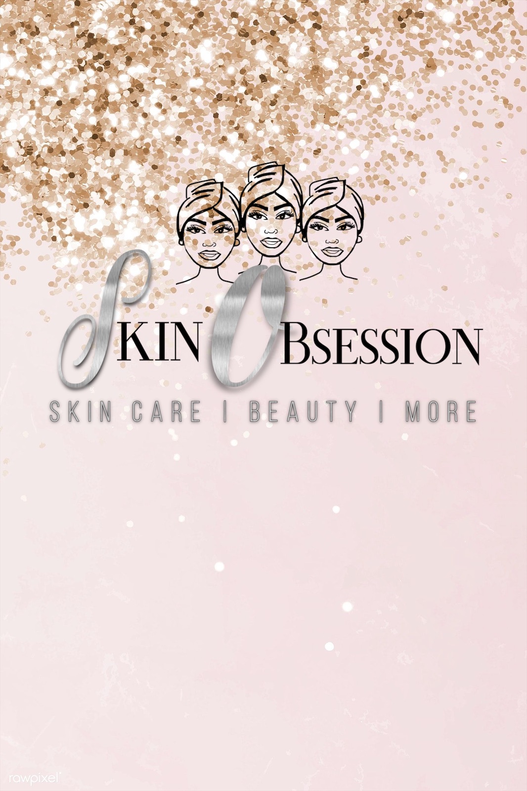 Skin Obsession