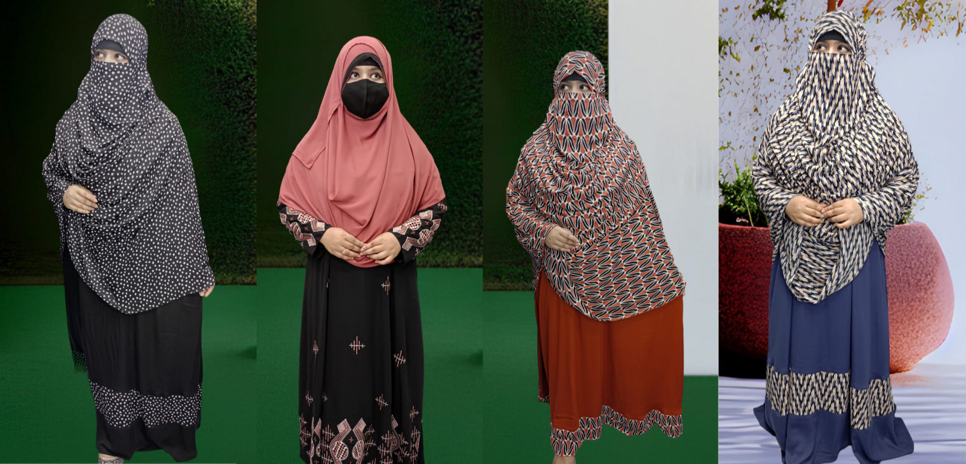 Humaira Clothing | Dhaka