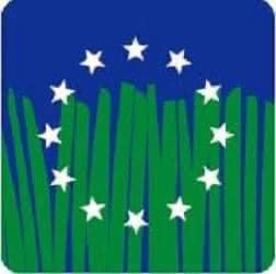 SCPD is a 501... - Summit County Progressive Democrats - PAC | Facebook