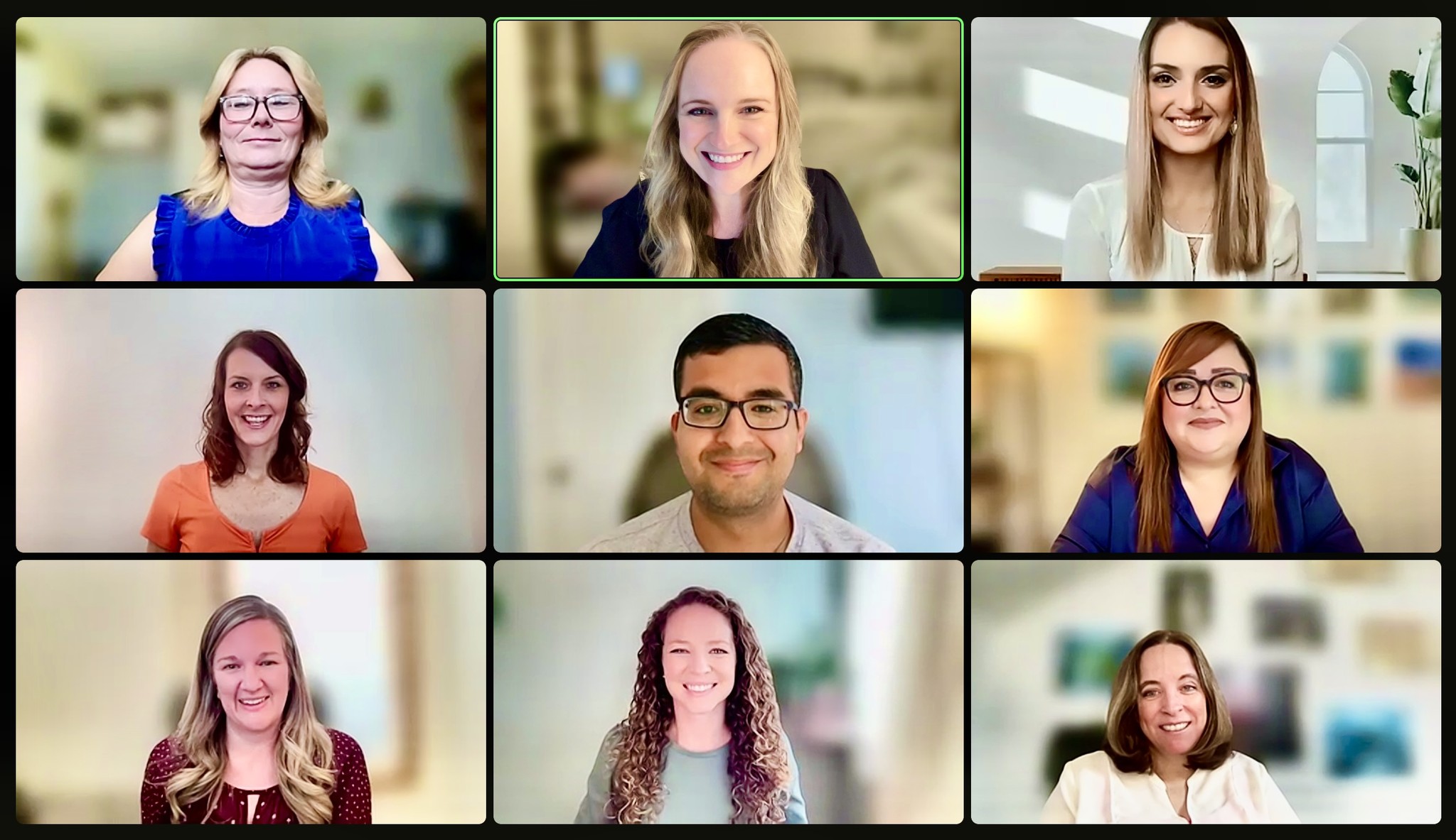 Synapticure - Today, we want to shine a spotlight on our...