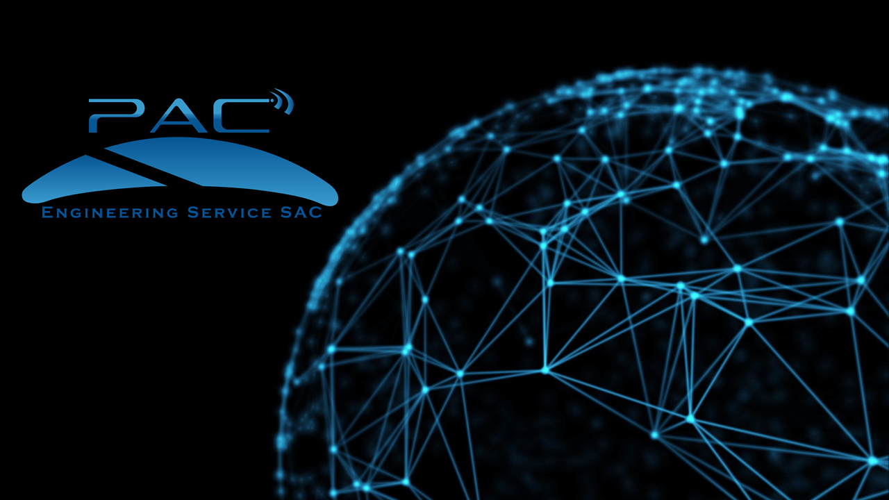 PAC Engineering Service SAC | Urb Barrio Chorrillos