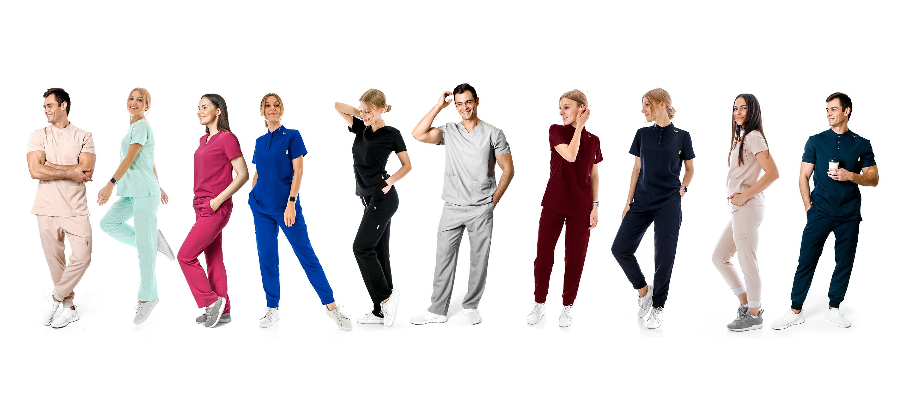 scrubs_wear