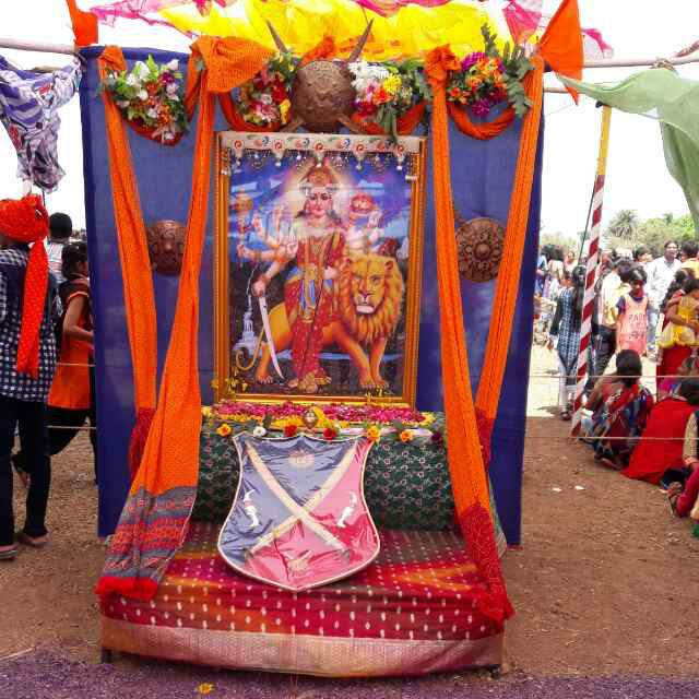 Karadiya Rajput Yuva Sangh