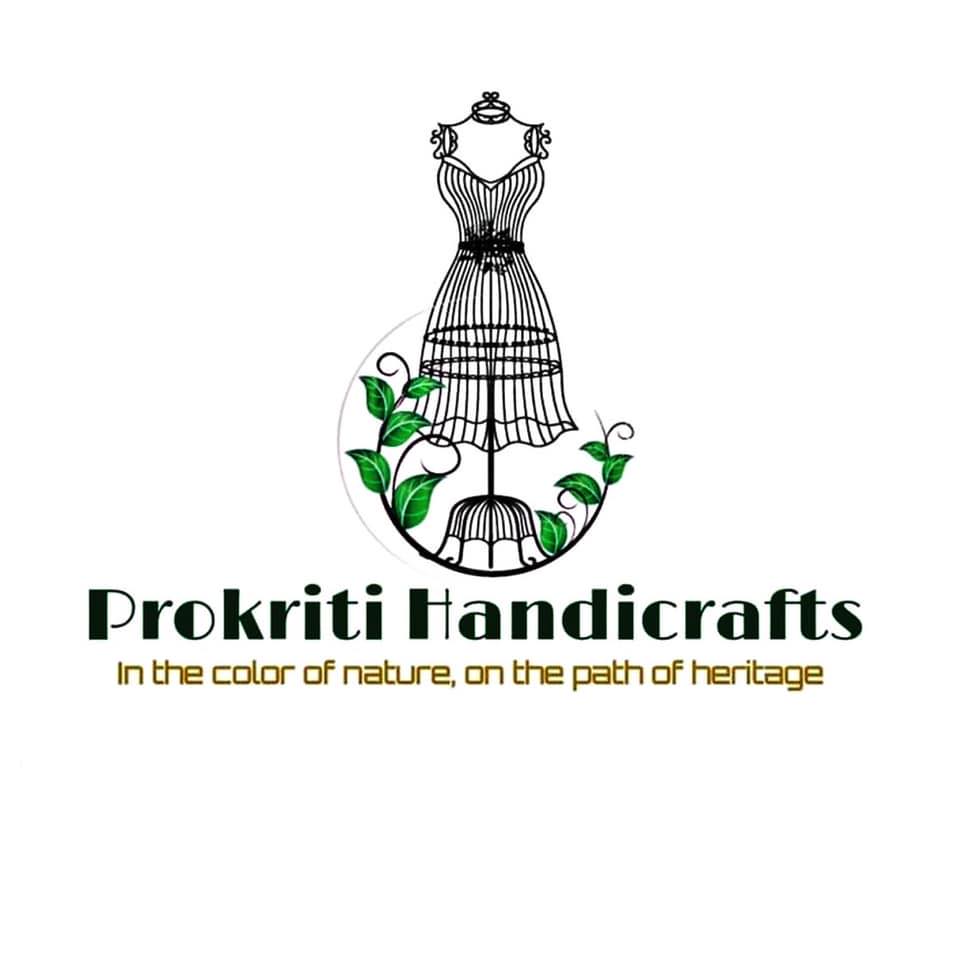 Prokriti HandiCrafts added a new photo. - Prokriti HandiCrafts