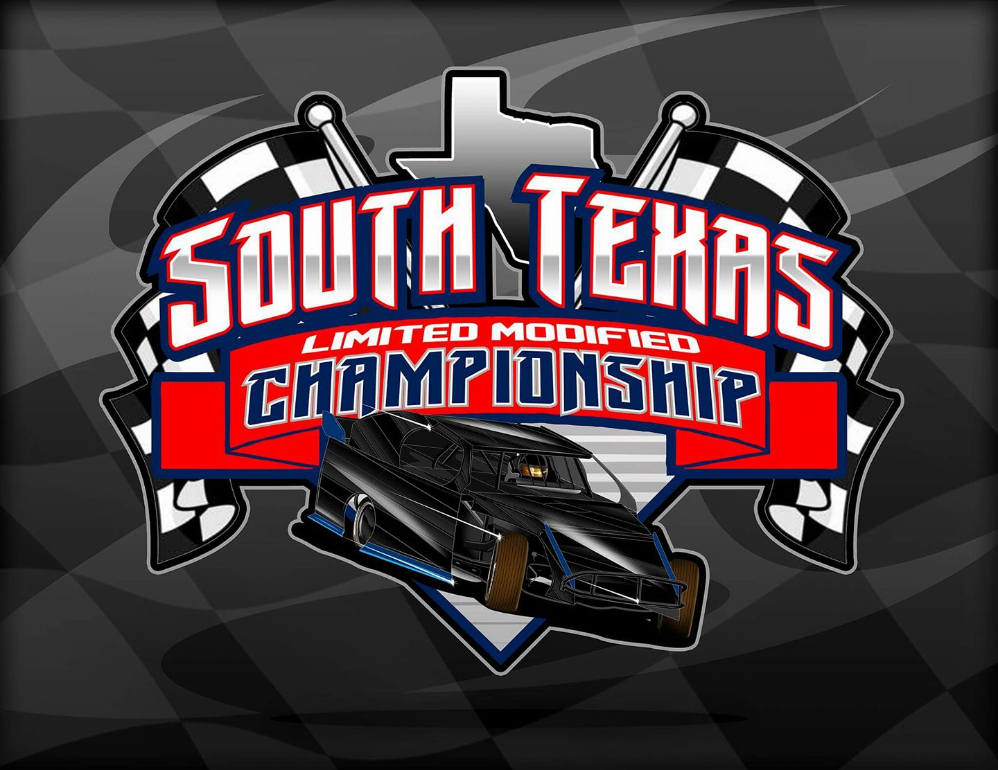 TNMP-Texas... - TNMP-Texas Nostalgia Modified Production