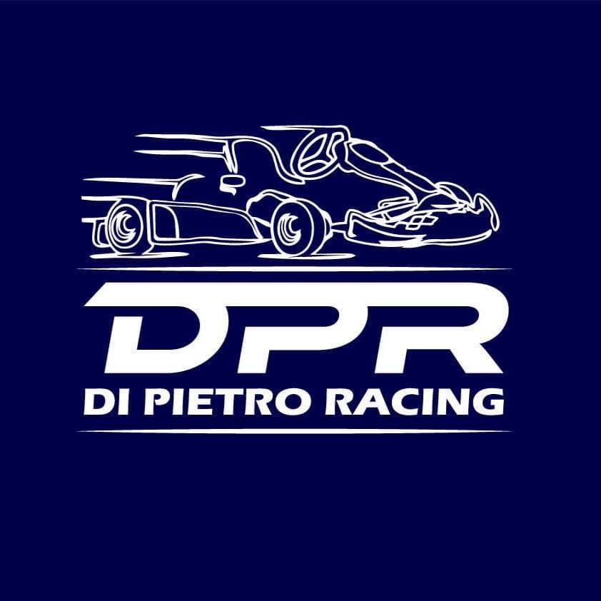 DPR - Di Pietro Racing