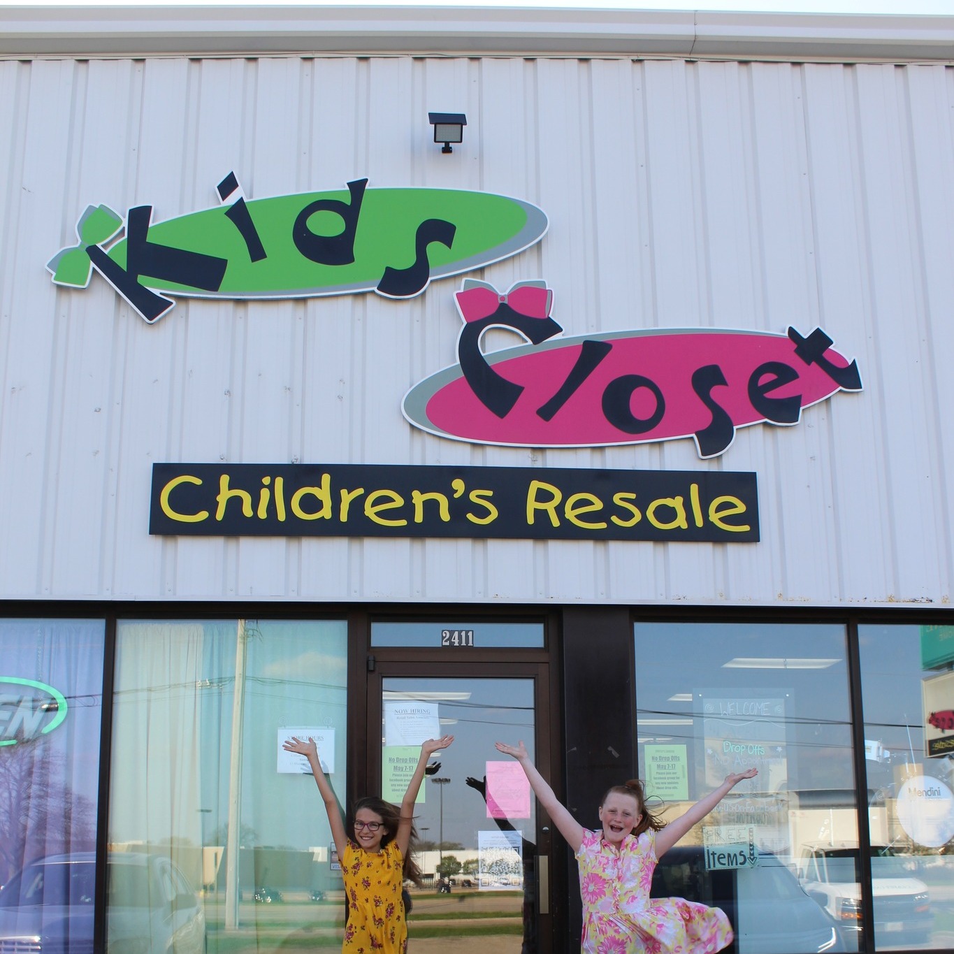 Kids - 🧩 Sensory Wall Project 🧩 We’re upgrading our play area and are ...