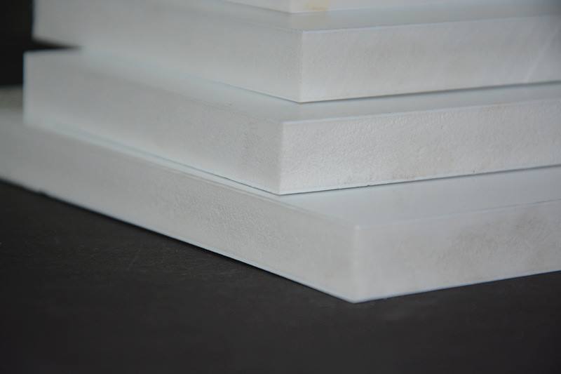 Kilang PVC / CLC... - Kilang PVC / CLC Foamboard Wans Legacy
