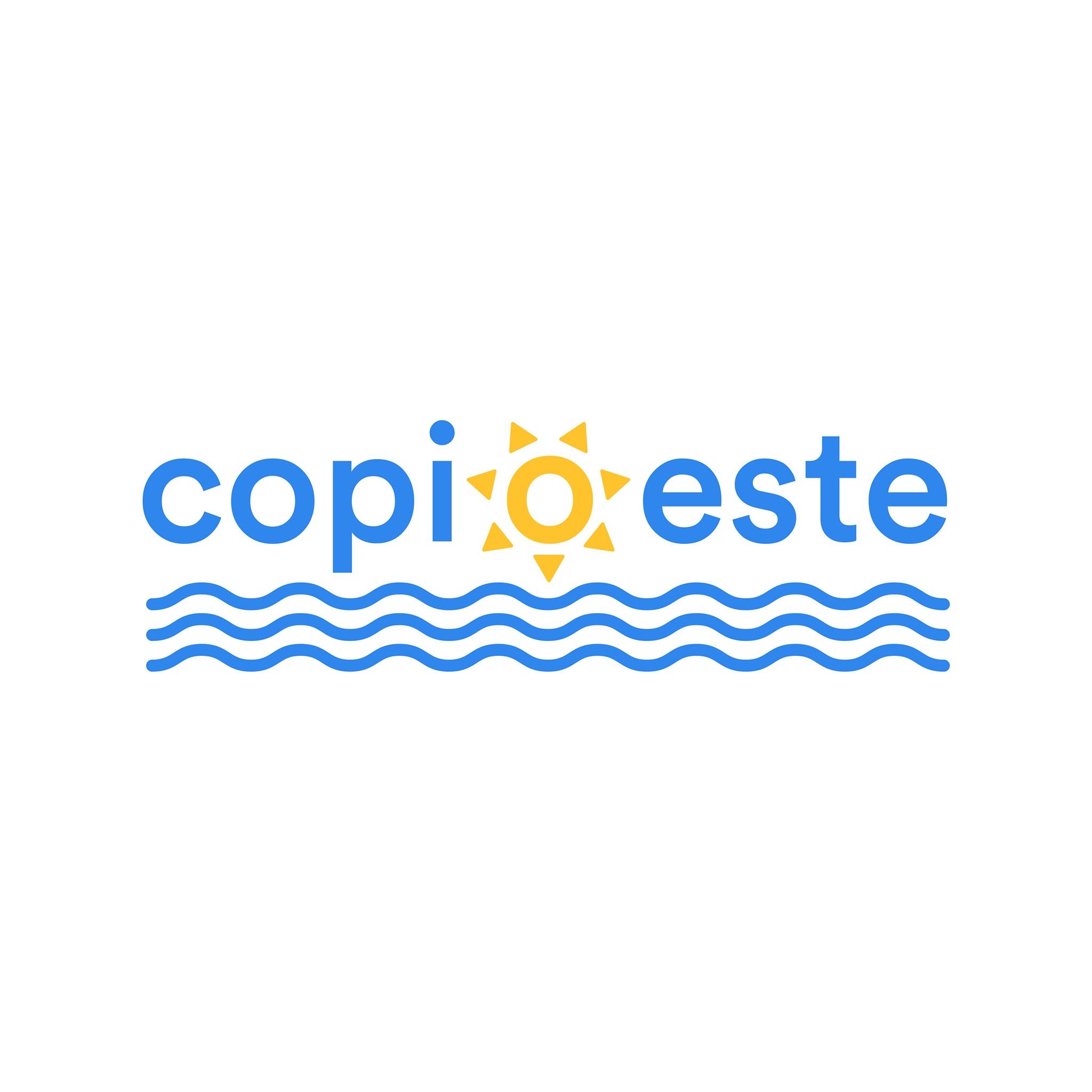 O quiosque CopyPoint é o vosso... - Copioeste Lda Lourinhã | Facebook