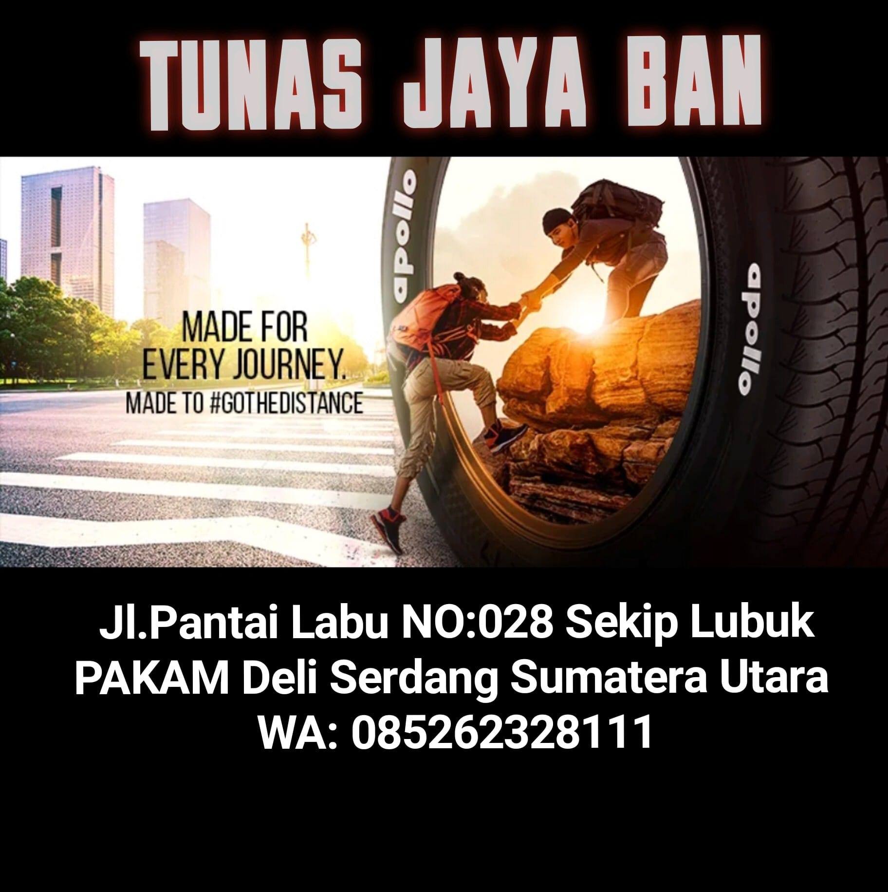 My - Ini Tanda-tanda Mobilmu Harus Di-spooring Seiring pemakaian, roda ...
