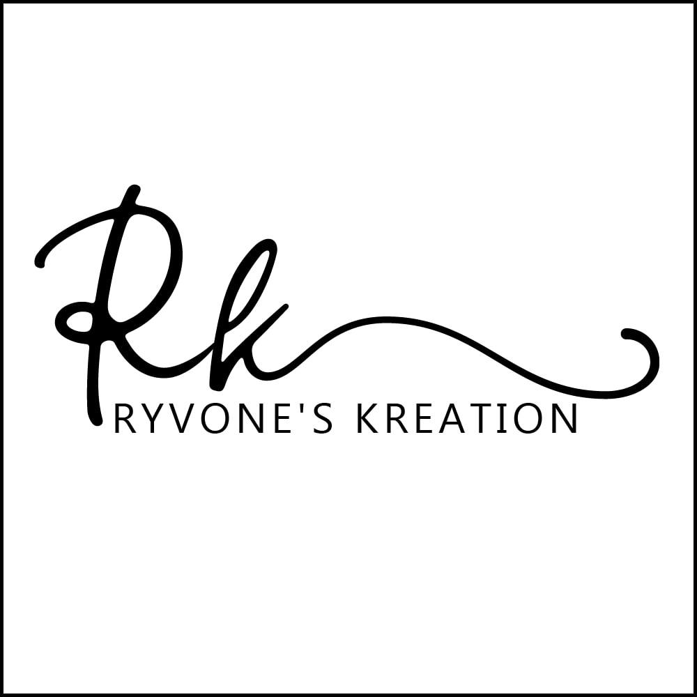 Ryvone's Kreation