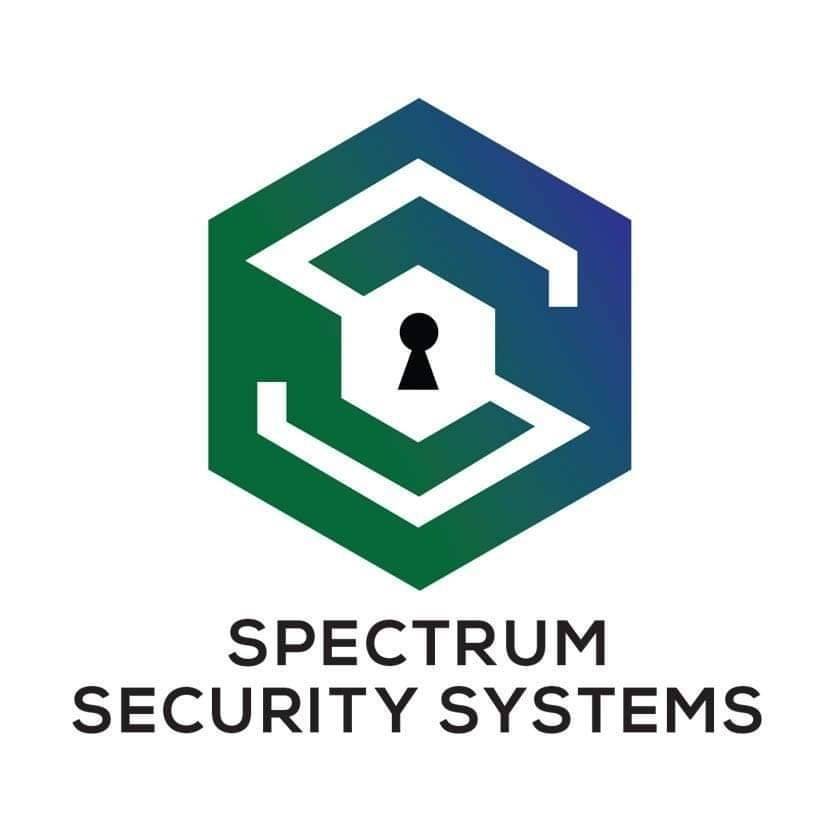 Spectrum Security Systems... - Spectrum Security Systems