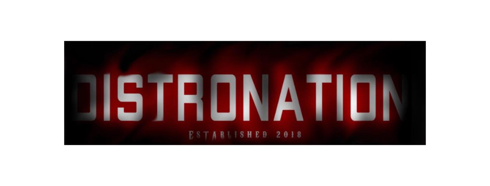 Distro Nation Photograph