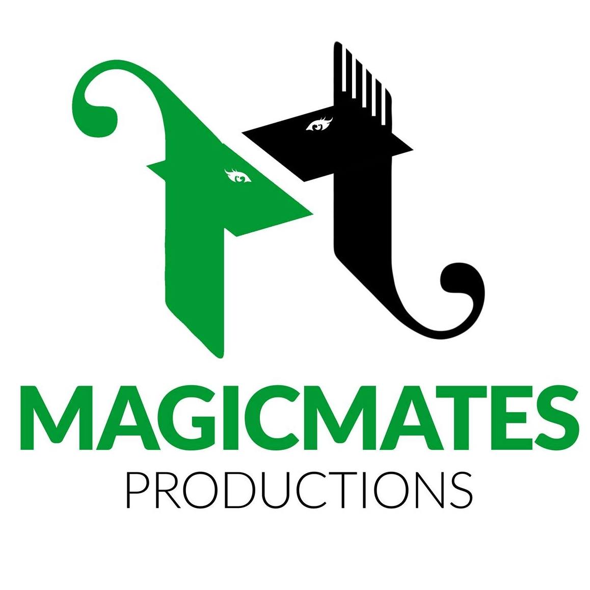 Magicmates - Magicmates added a new photo.