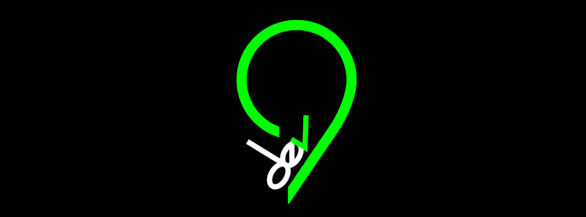 Dev9 | Neuquén