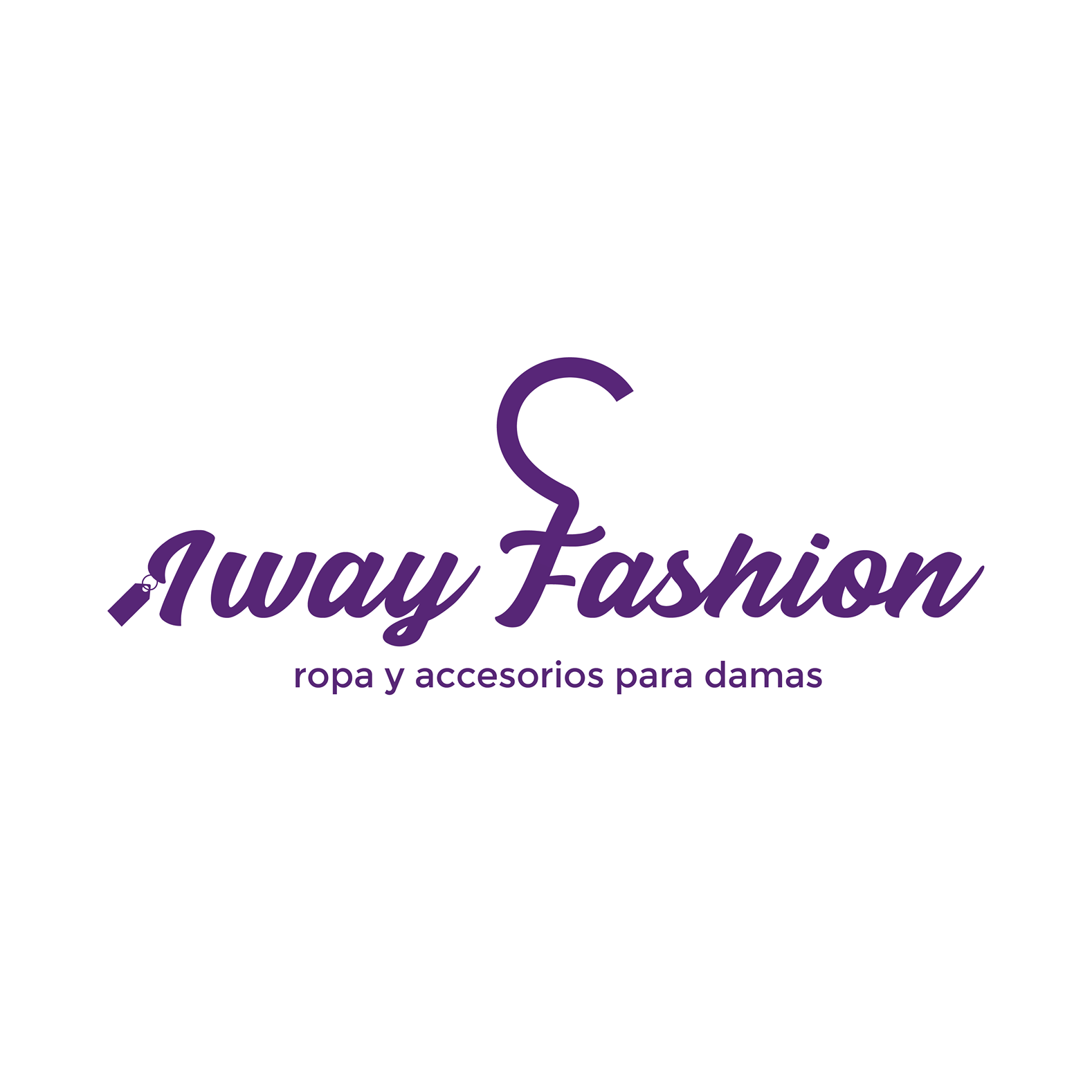 Iway Fashion - Iway Fashion added a new photo.