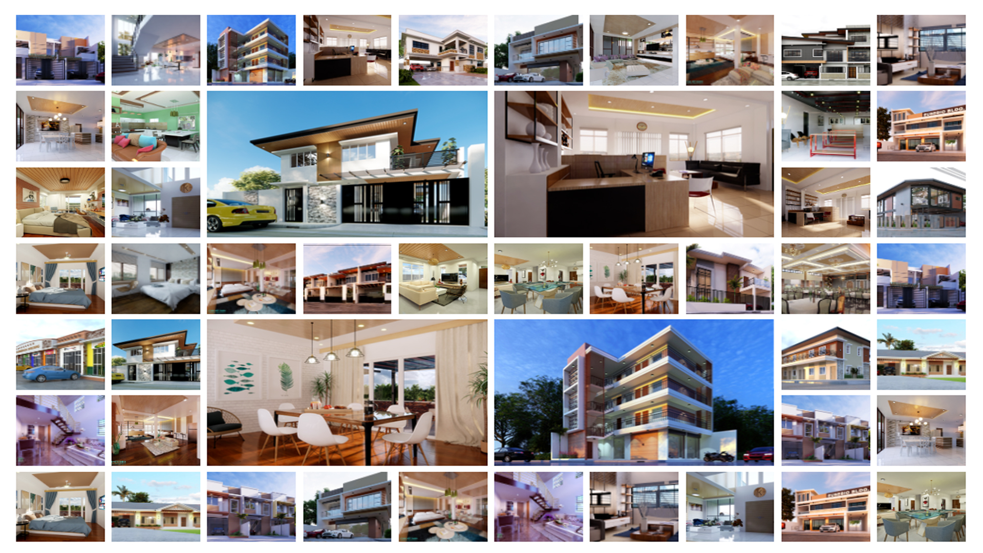 RBS Architecture